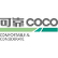 Hangzhou Coco Healthcare Co., Ltd. logo