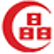 Jiangsu Jingxue Insulation Co., Ltd. logo