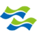 Qingdao Baheal Pharmaceutical Co. Ltd. logo