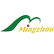 Ningbo Color Master Batch Co., Ltd. logo