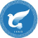 Shenzhen Inno Laser Technology Co., Ltd. logo