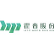 Shanghai Hyp-Arch Architectural Design Co. Ltd. logo
