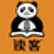 Dook Media Group Ltd. logo