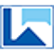 Hualan Group Co. Ltd. logo