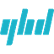 Dongguan Yiheda Automation Co., Ltd. logo