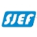 Suzhou Shijing Environment Co., Ltd. logo