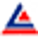 Zhejiang Xinchai Co., Ltd. logo