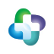Medprin Regenerative Medical Technologies Inc. logo
