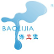 Shanghai Baolijia Chemical Co. Ltd. logo