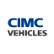 CIMC Vehicles Group Co., Ltd. logo