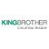 Shenzhen King Brother Electronics Co. Ltd. logo