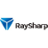Zhuhai Raysharp Technology Co., Ltd. logo