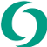 Guangdong Nedfon Air System Co., Ltd. logo