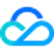 Shanghai Nenghui Technology Co., Ltd. logo