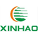 Shenzhen Xinhao Photoelectric Co., Ltd. logo