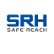 Sicher Elevator Co. Ltd. logo