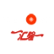 Zhejiang Huilong New Materials Co., Ltd. logo