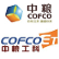 Cofco Technology & Industry Group Co. Ltd. logo