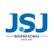 Jinsanjiang Zhaoqing Silic-a logo