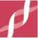 Shanghai Labway Clinical Laboratory Inc. logo