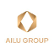 Shanghai Ailu Package Co., Ltd. logo