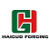 Zhangjiagang Haiguo New Material Co., Ltd. logo