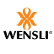 Hangzhou Wensli Silk Culture Co., Ltd. logo