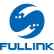 Fullink Technology Co. Ltd. logo