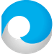 Hangzhou Dadi Haiyang Environmental Protection Group Co., Ltd. logo