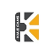 Kale Environment Technology Co., Ltd. logo