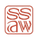 Ssaw Hotels & Resorts Group Co. Ltd. logo