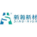Sino-High China Co., Ltd. logo