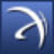 Zhejiang Chinastars New Materials Co., Ltd. logo