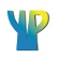 Yanpai Filtration Technology Co. Ltd. logo