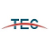 Jiusheng Electric Co., Ltd. logo