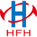 Shenzhen Hongfuhan Technology Co., Ltd. logo