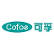 Cofoe Medical Technology Co., Ltd. logo