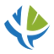 Tuoxin Pharmaceutical Group Co., Ltd. logo