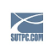 Shenzhen Urban Transport Planning Center Co., Ltd. logo
