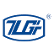 Zhejiang Zhengguang Industrial Co., Ltd. logo