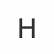 Jiangsu Hualan New Pharmaceutical Co., Ltd. logo