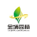 Jinpu Landscape Architecture Co., Ltd. logo