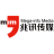Mega-Info Media Co., Ltd. logo