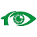 Liaoning He Eye Hospital Co., Ltd. logo