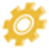 Guangdong Hongming Intelligent Joint Stock Co., Ltd. logo