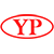 Chongqing Yuxin Pingrui Electrical Co., Ltd. logo