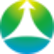 Hunan Junxin Environmental Protection Co., Ltd. logo