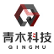 Qingmu Technology Co., Ltd. logo