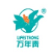 Guangdong Lifestrong Pharmaceutical Co., Ltd. logo