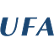 United Faith Auto Engineering Inc. logo
